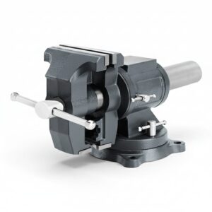 CEWS 104 (C): Multi Purpose Vices (S.G Iron Unbreakable Body)