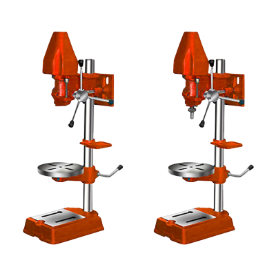 bench-drilling-machine
