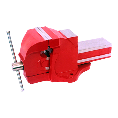 benchvice