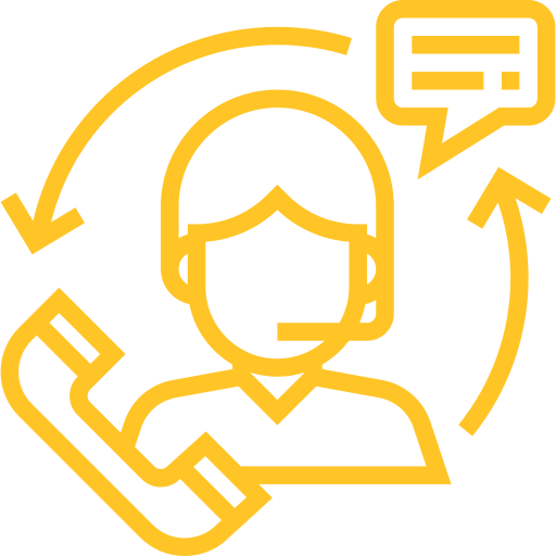 customer Service