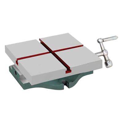 sliding-table